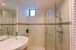 One-north Residences (D5), Apartment #635069711